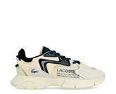 Lacoste L003 Neo 123 1 BJ/PR - 45SMA0001-2G9-87